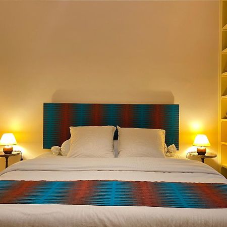 Chambres D'Hotes - Le Pin Des Arches Динь-ле-Бен Экстерьер фото